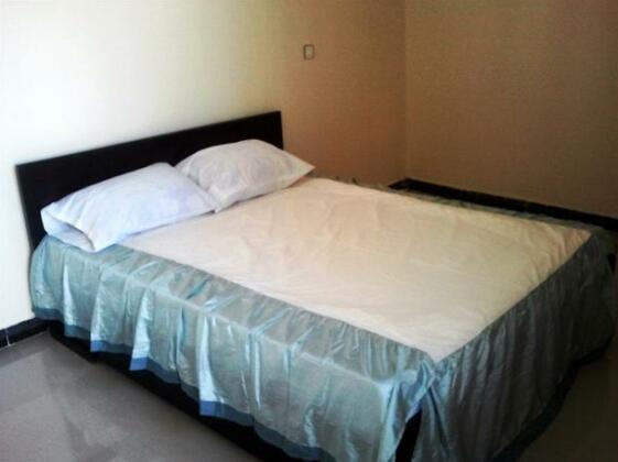 Selam Bed and Breakfast - Photo4