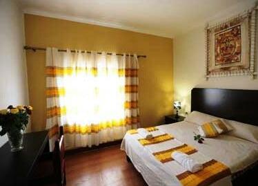 Goha Hotel