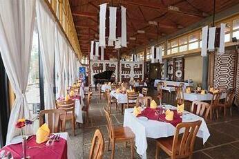 Goha Hotel - Photo3
