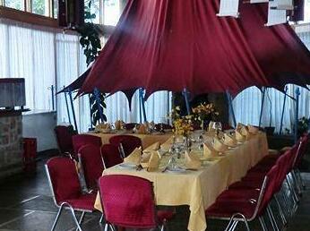 Goha Hotel - Photo4