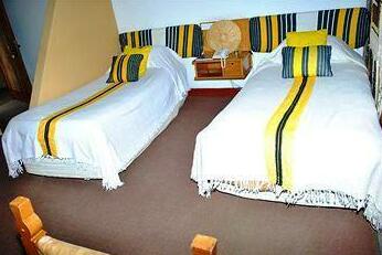 Goha Hotel - Photo5