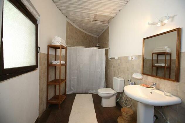 Mayleko Lodge - Photo4