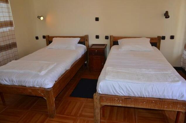 Selam Guest House - Photo2