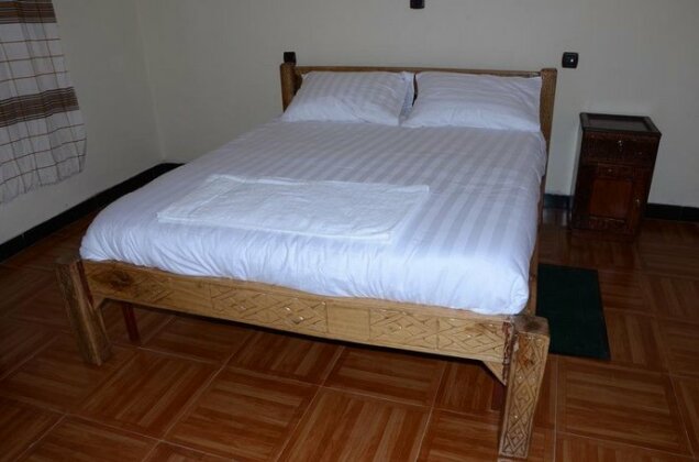 Selam Guest House - Photo4