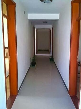 Gemad Guest House - Photo3