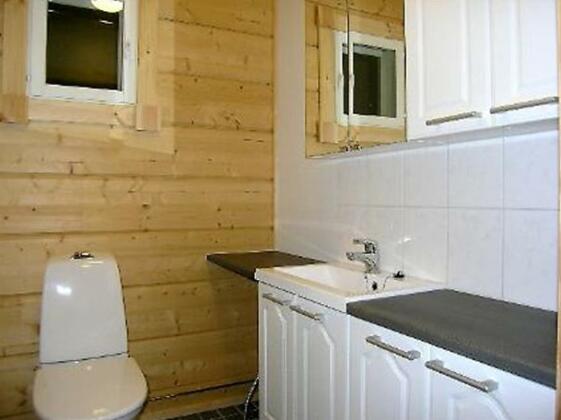 Holiday Home Aapeli iso - Photo4
