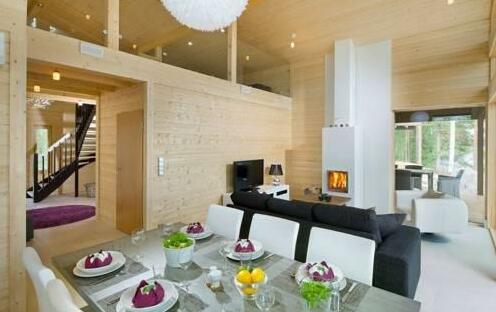 Naava Resort - Photo2