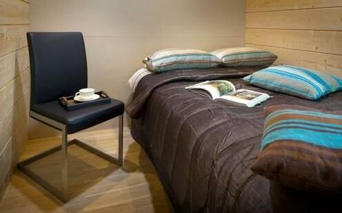 Naava Resort - Photo4
