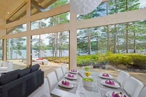 Naava Resort - Photo5