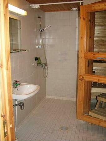 Yllasriemu Apartments - Photo5