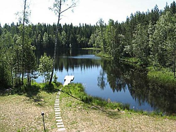 Lammenranta - Photo3