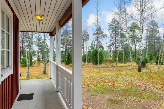 Norro Holiday Village