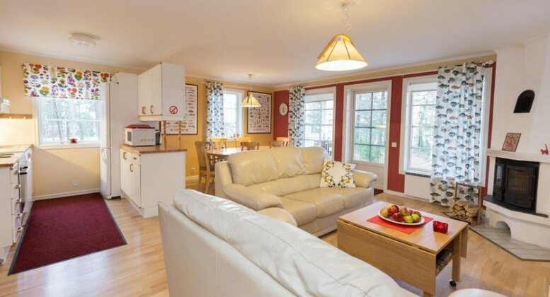 Norro Holiday Village - Photo3