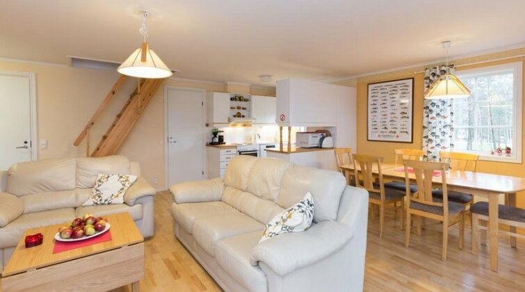 Norro Holiday Village - Photo4