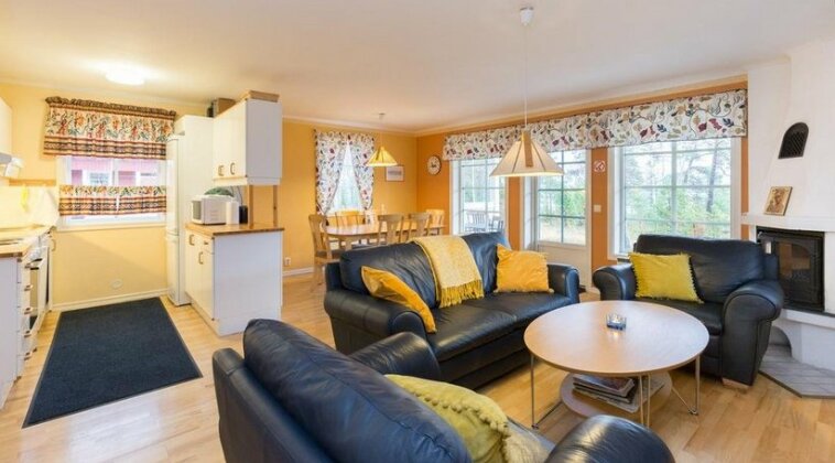 Norro Holiday Village - Photo5