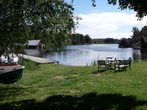 Gastgard Christiansund - Photo2