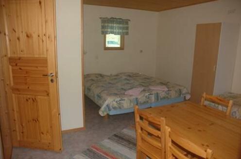 Gastgard Christiansund - Photo4