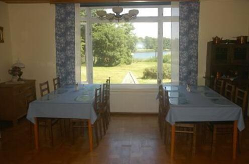 Gastgard Christiansund - Photo5