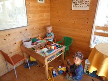Soderhagen - Photo2