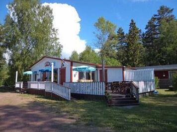 Soderhagen - Photo3