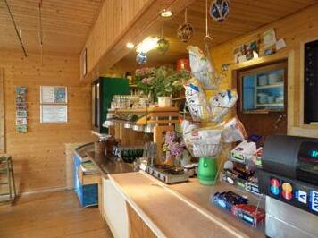 Soderhagen - Photo5
