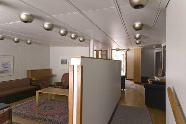Motel Marine - Photo2