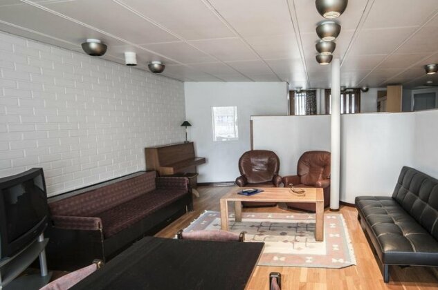 Motel Marine - Photo3