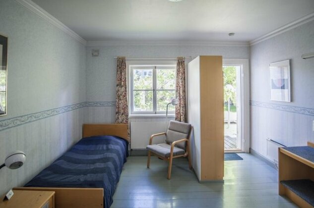 Motel Marine - Photo4