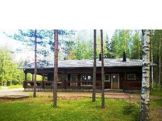 Villa kontio - Photo2