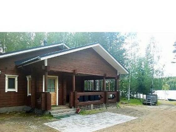 Villa kontio - Photo3