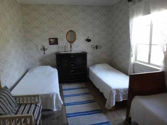 Guesthouse Enigheten - Photo2