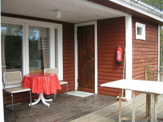 Janssons Stugor - Photo2