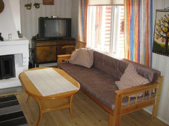 Janssons Stugor - Photo3
