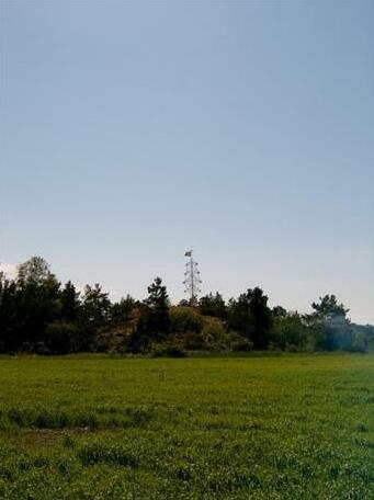 Janssons Stugor - Photo5