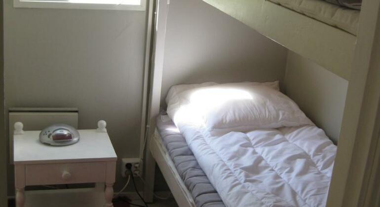 Sommaro Stugor - Photo4