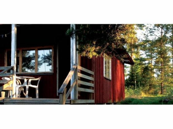 Svino Camping - Photo2