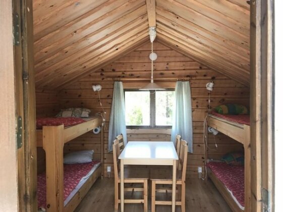 Svino Camping - Photo4