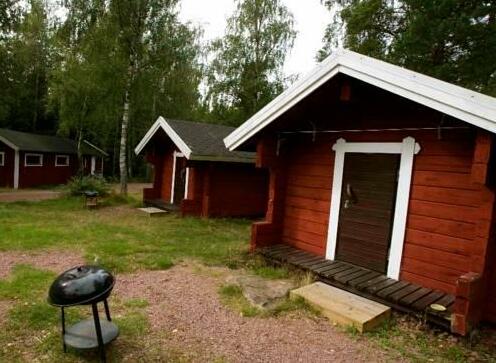 Svino Lyx Villa - Photo2