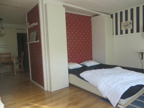 Westergard - Photo5