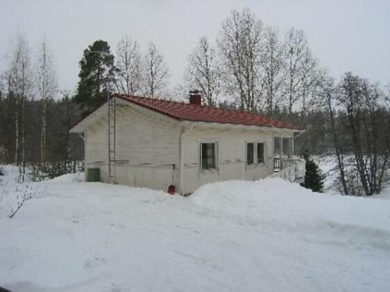Hurran ranta - Photo2