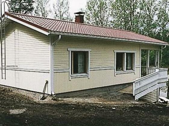 Hurran ranta - Photo3