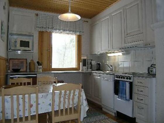 Hurran ranta - Photo4
