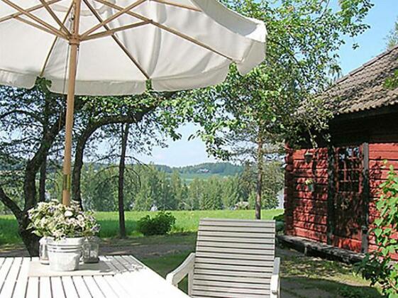 Isopehtoori seeteri - Photo4