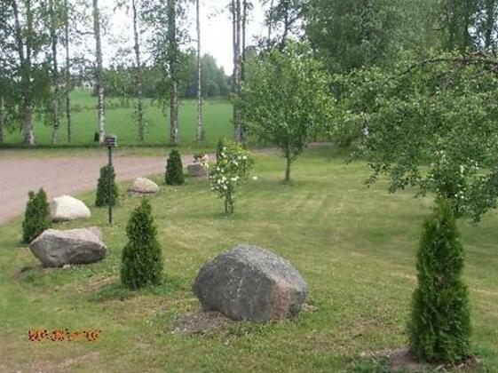 Makimokki pohjolan lomamokit - Photo5