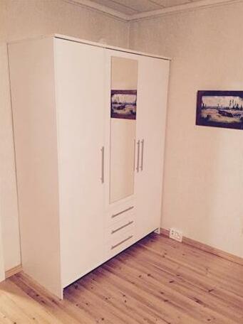 Metsaranta House - Photo4