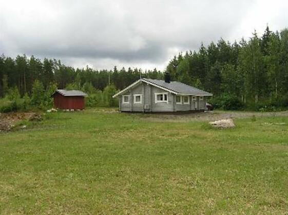 Niittymokki - Photo2