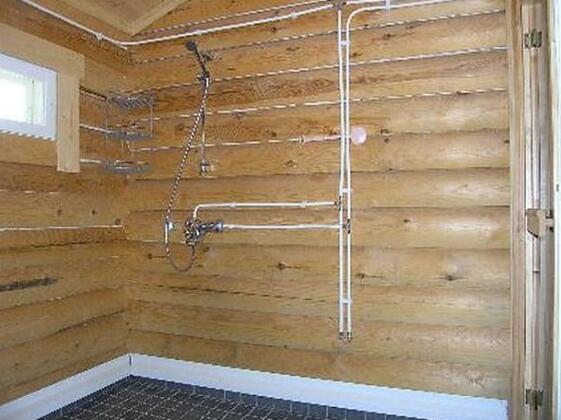 Niittymokki - Photo3