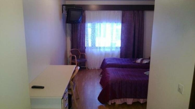 Otsolan Hovi - Photo3