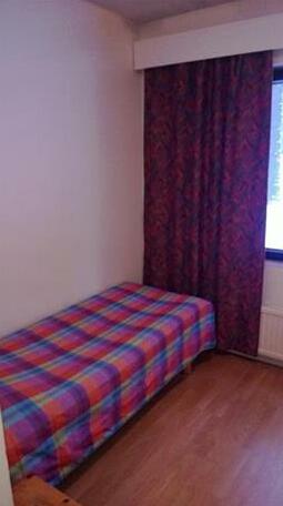 Otsolan Hovi - Photo4