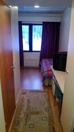 Otsolan Hovi - Photo5